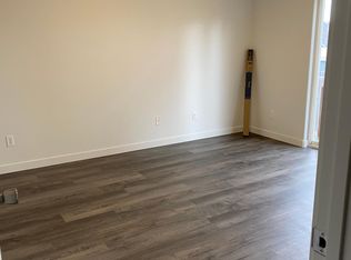 2014 SW 22nd St, Redmond, OR 97756