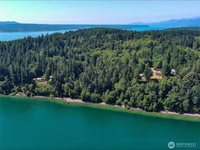8888 Harrington Drive, Quilcene, WA, 98376