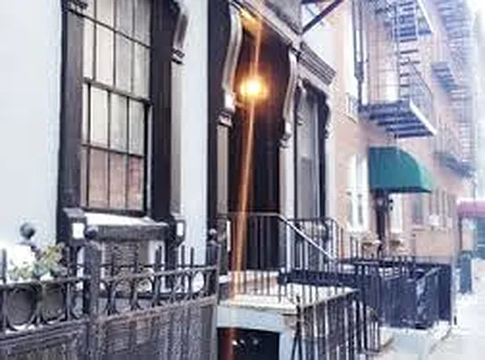 Rented by Keller Williams City Views Realty | media 5