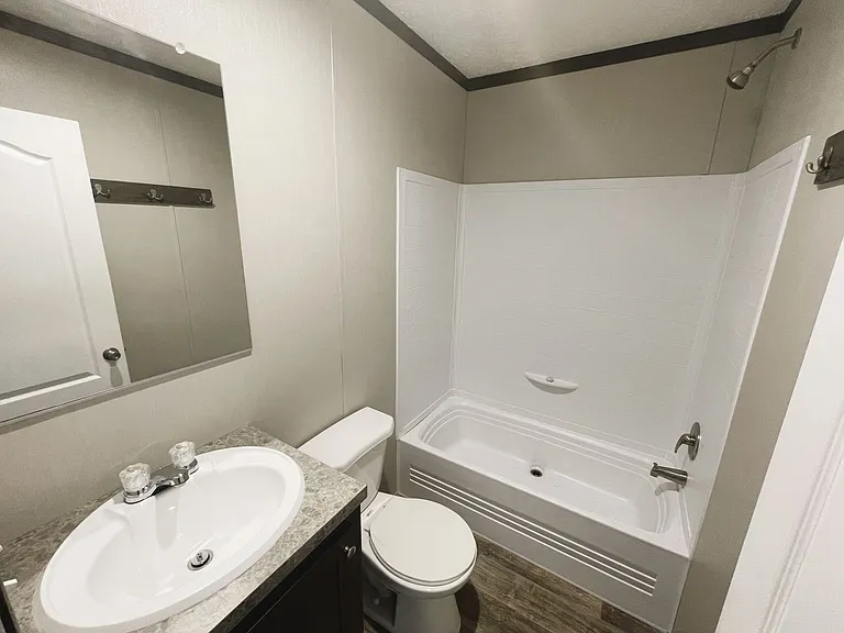 515 Tom Mann Rd — Photo 13