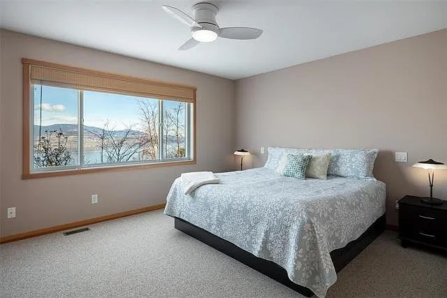 138 Timberline Rd — Photo 15