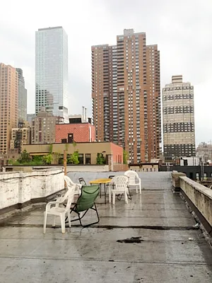 Rented by Citi Habitats | media 30