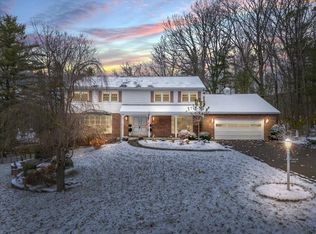 2098 W Hamton Rd, Binghamton, NY 13903