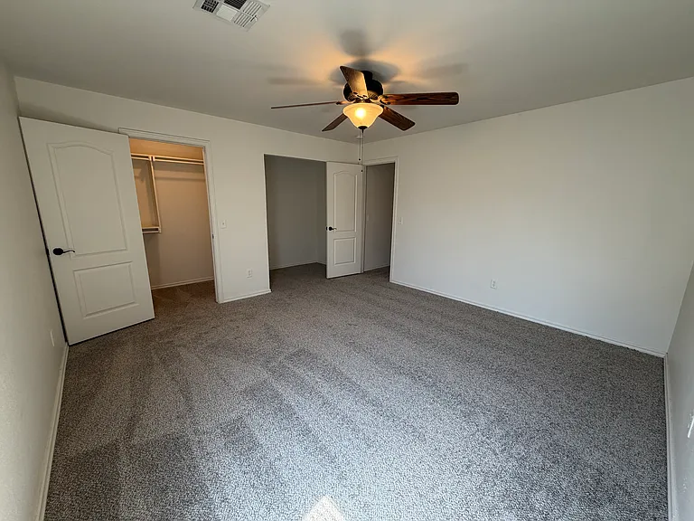 3236 Northwest Blvd — Photo 26