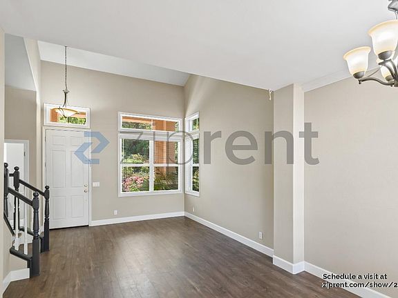 4th image of 4 Peach Blossom Ln