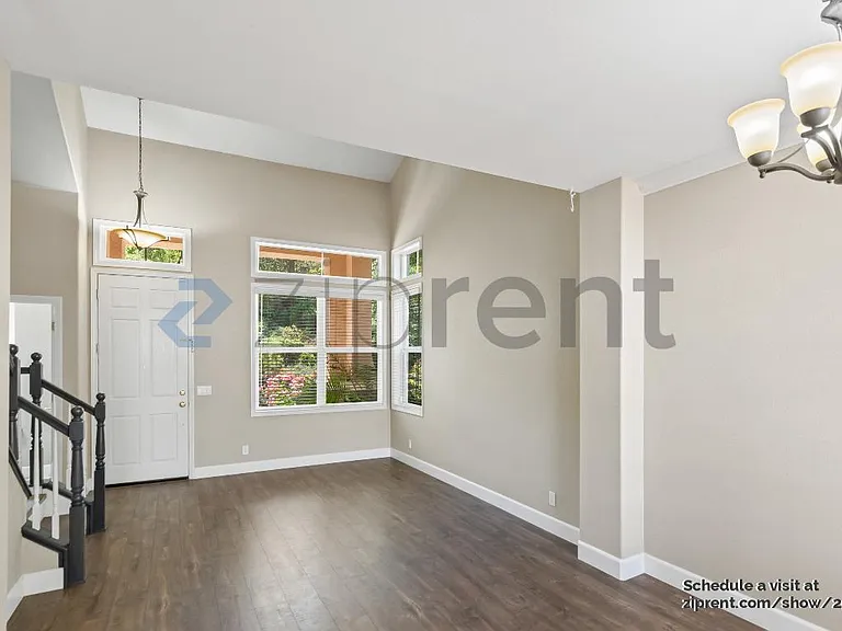 4 Peach Blossom Ln — Photo 4