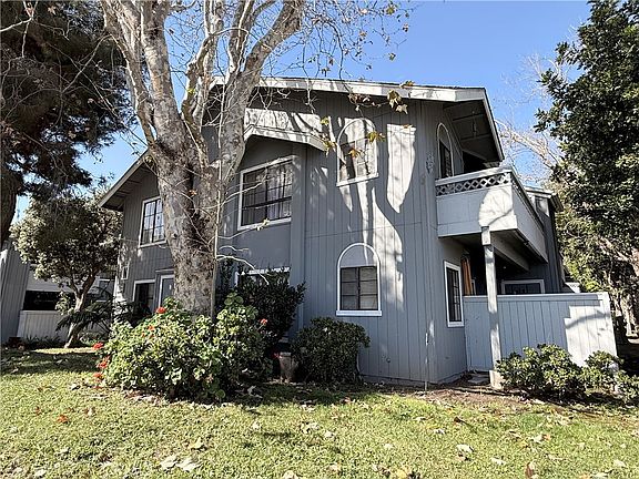 2nd image of 32221 Alipaz St APT 164