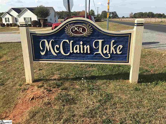 2nd image of 103 McClain Lake Dr