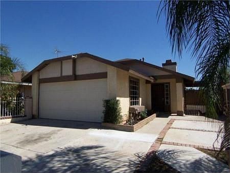 1st image of 13338 Cavandish Ln
