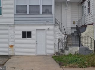 6936 Guilford Rd, Upper Darby, PA 19082