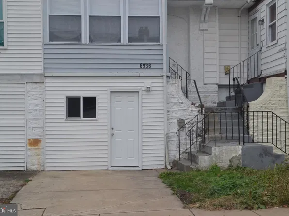 6936 Guilford Rd, Upper Darby, PA 19082