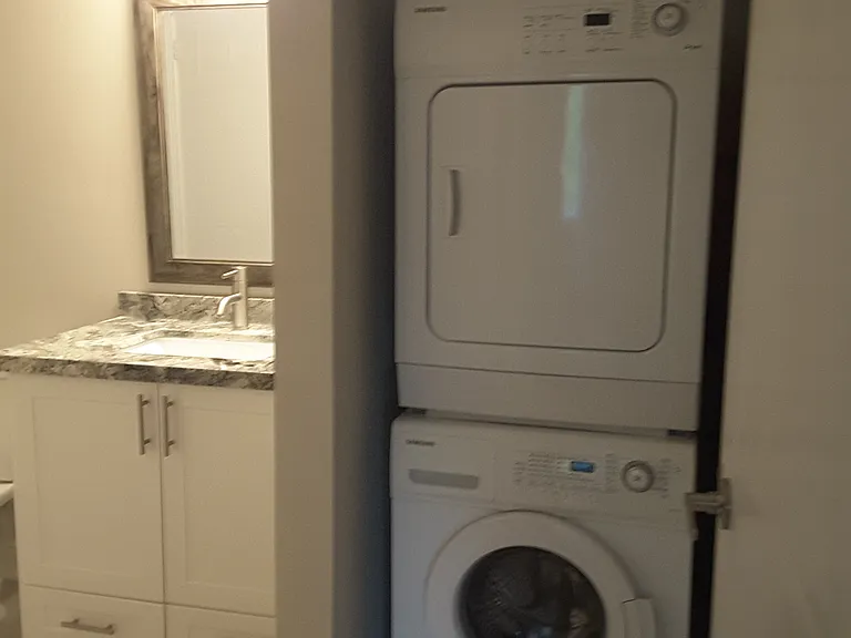 1478 Pilgrims Way #1721 — Photo 3