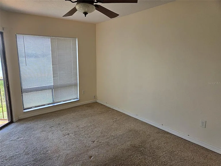 4326 Aqua Vista Dr #10-E — Photo 8