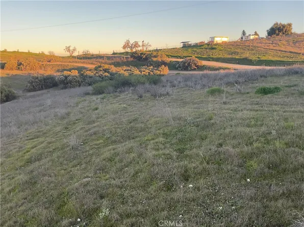 13 Sunburst Rd Lot 135, Paso Robles, CA 93446