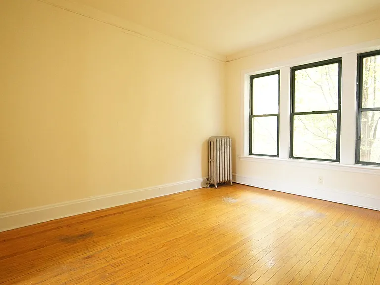 2330 Spaulding LLC — Photo 11