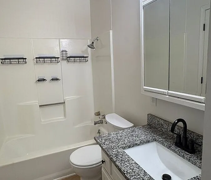 317 Woods Ave — Photo 17
