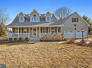 1240 Main St, Dover, DE 19904