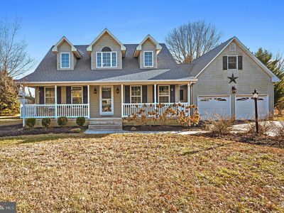1240 Main St, Dover, DE, 19904