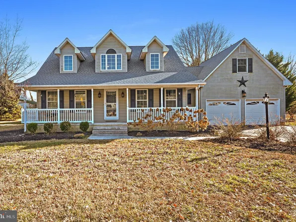 1240 Main St, Dover, DE 19904