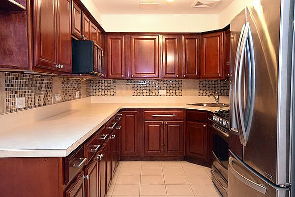 1st image of 23-52 92nd St #1
