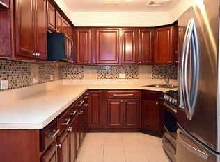 23-52 92nd St #1, East Elmhurst, NY 11369