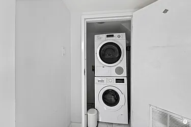 Rented by The Galatz Group