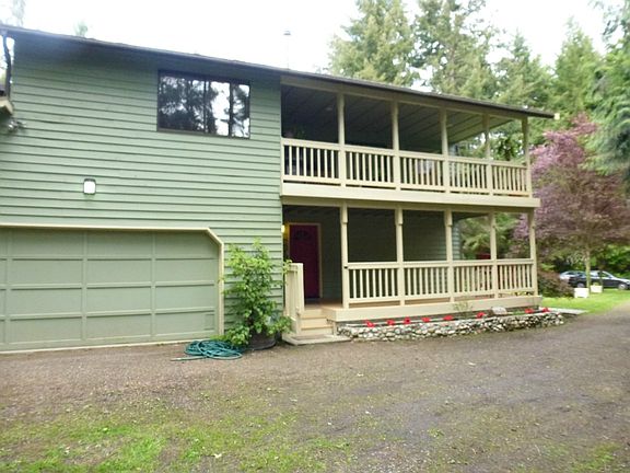 5th image of 20627 Mainland View Pl NE