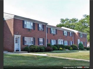 120 E Maumee Ave, Napoleon, OH 43545