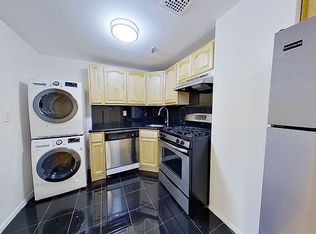 311 Atlantic Ave APT 1R, Brooklyn, NY 11201