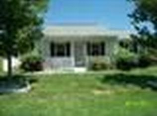 703 Larchwood Dr, Durham, NC 27713