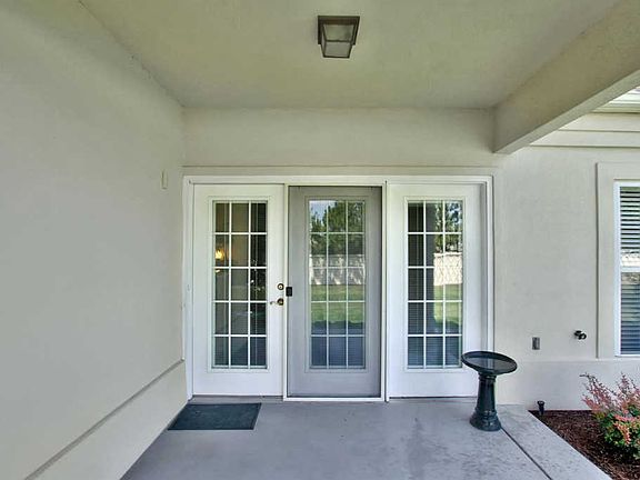 4th image of 9400 E Wilson Estates Pkwy APT 401