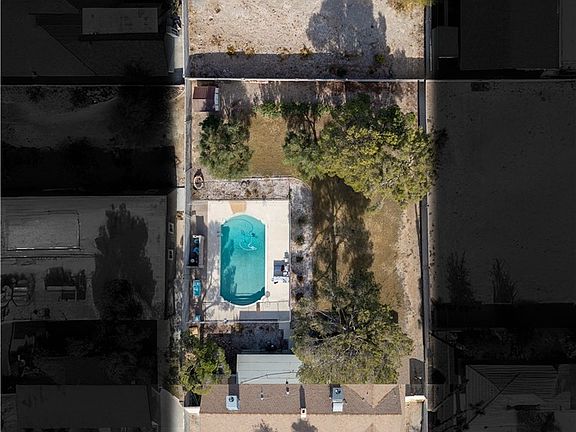 3rd image of 6742 Palmyra Ave