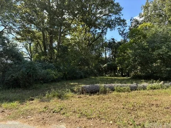 0 Clark St, Blytheville, AR 72315
