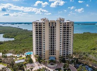 4875 Pelican Colony Blvd #304, Bonita Springs, FL 34135