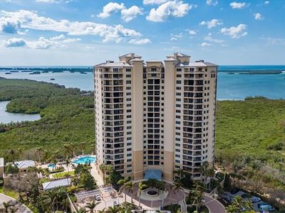 4875 Pelican Colony BLVD #304, Bonita Springs, FL, 34135