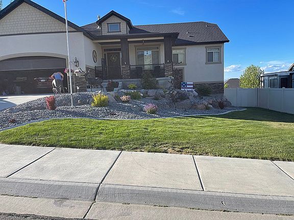 5th image of 6444 W Indian Hollow Ln S