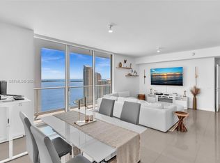 300 S Biscayne Blvd APT 2916, Miami, FL 33131