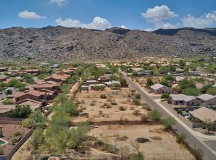 8417 S 21st St #MB, Phoenix, AZ 85042