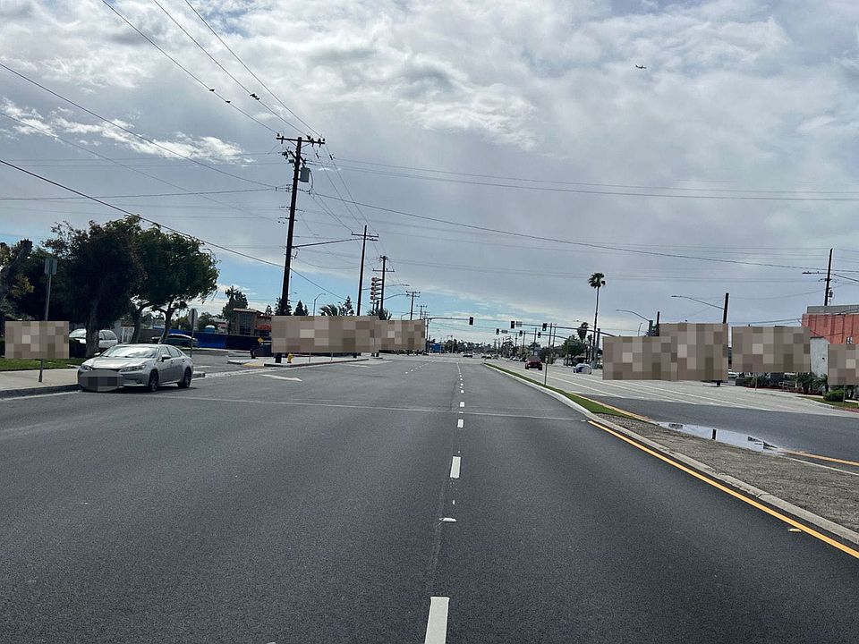 2nd image of 4290 Rosemead Blvd #26