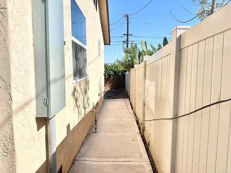 6961 Colorado Ave — Photo 26