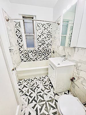 3rd image of 730 W 183rd St #3C