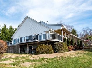 4026 Elks Park Rd, Rock Hill, SC 29732