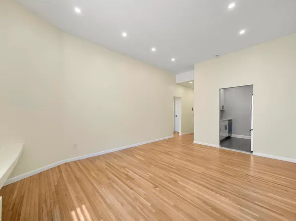 464 Central Avenue image 3 of 16