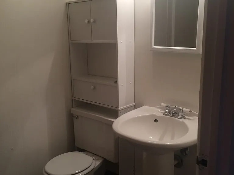 4917 Ascot Ln — Photo 11
