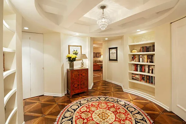 Sold by Town Residential | media 1