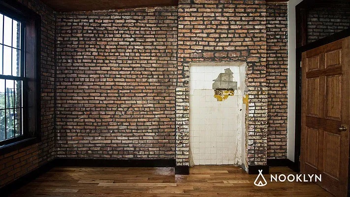 Rented by Nooklyn NYC LLC | media 24