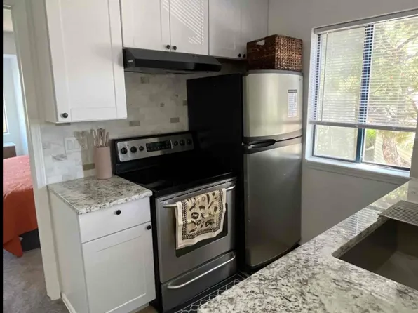 6380 S Boston St Unit 213, Englewood, CO 80111