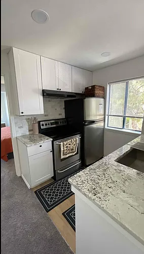 6380 S Boston St Photo 1