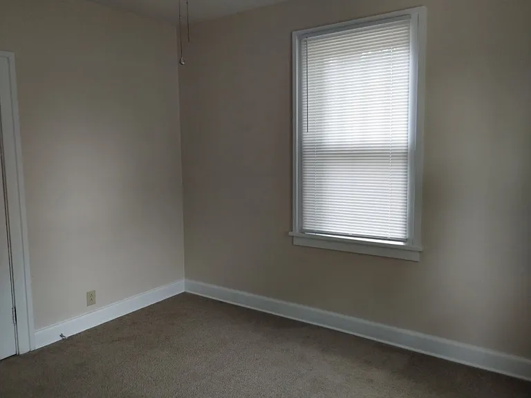 Front Bedroom