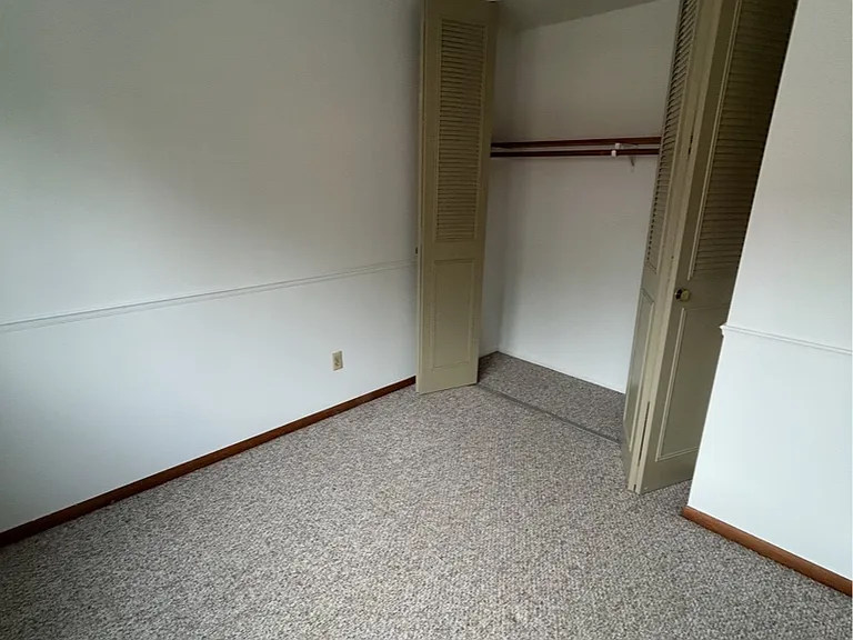3826 Stinson Blvd NE #201 — Photo 10